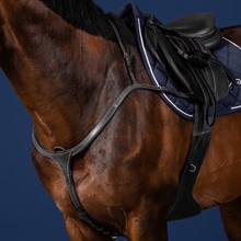 Dyon Long Bridge borsttuig US-Collection